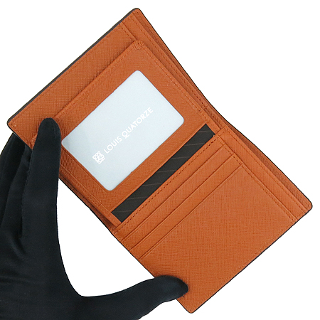 Louis_Quatorze (���̱����) H1AH01DB ���� �÷� ���ǾƳ� ������ �̹���4 - ���̺��� �߰���ǰ