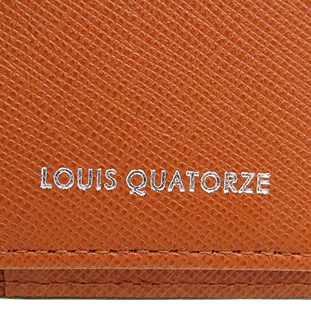 Louis_Quatorze (���̱����) H1AH01DB ���� �÷� ���ǾƳ� ������ �̹���5 - ���̺��� �߰���ǰ