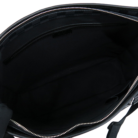 Louis Vuitton(���̺���) N51192 �ٹ̿� �׶���Ʈ ĵ���� Ÿ�ٿ� 2WAY [�λ꼾�Һ���] �̹���5 - ���̺��� �߰���ǰ