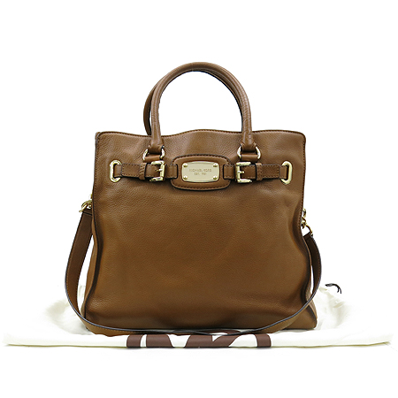 ����Ŭ�ھ  2-WAY