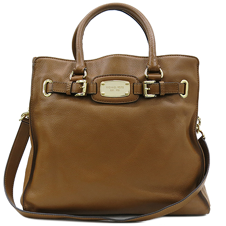 MICHAELKORS(����Ŭ�ھ) ���� ��Ŭ ��� ī�� ���� 2way �̹���2 - ���̺��� �߰���ǰ