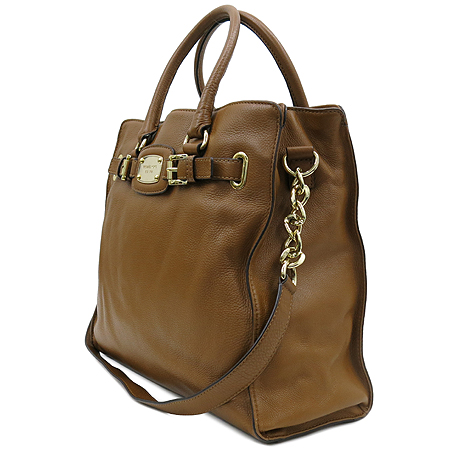 MICHAELKORS(����Ŭ�ھ) ���� ��Ŭ ��� ī�� ���� 2way �̹���3 - ���̺��� �߰���ǰ