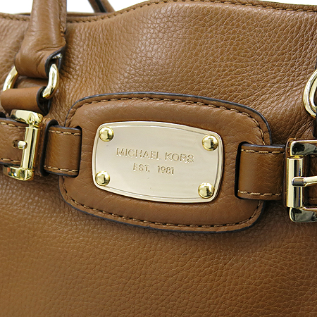 MICHAELKORS(����Ŭ�ھ) ���� ��Ŭ ��� ī�� ���� 2way �̹���4 - ���̺��� �߰���ǰ