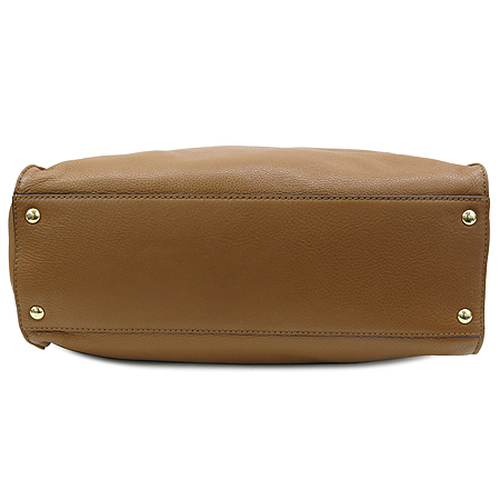 MICHAELKORS(����Ŭ�ھ) ���� ��Ŭ ��� ī�� ���� 2way �̹���5 - ���̺��� �߰���ǰ