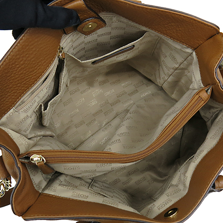 MICHAELKORS(����Ŭ�ھ) ���� ��Ŭ ��� ī�� ���� 2way �̹���6 - ���̺��� �߰���ǰ