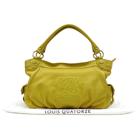 ���̱����  ��Ʈ��