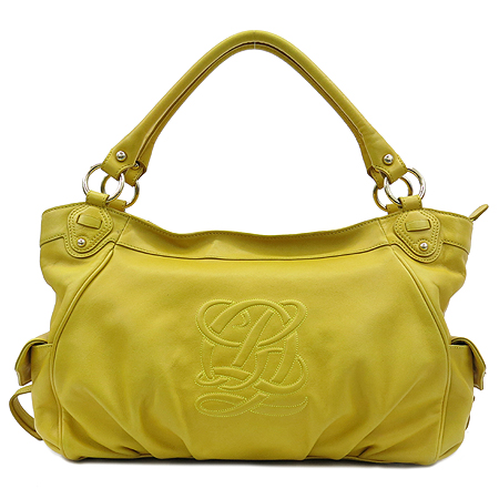 Louis_Quatorze (���̱����) ���ο� �÷� ���� ��Ʈ�� �̹���2 - ���̺��� �߰���ǰ