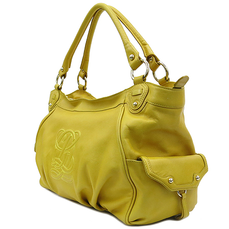 Louis_Quatorze (���̱����) ���ο� �÷� ���� ��Ʈ�� �̹���3 - ���̺��� �߰���ǰ