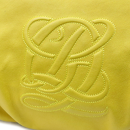 Louis_Quatorze (���̱����) ���ο� �÷� ���� ��Ʈ�� �̹���4 - ���̺��� �߰���ǰ