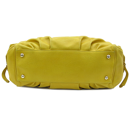 Louis_Quatorze (���̱����) ���ο� �÷� ���� ��Ʈ�� �̹���5 - ���̺��� �߰���ǰ