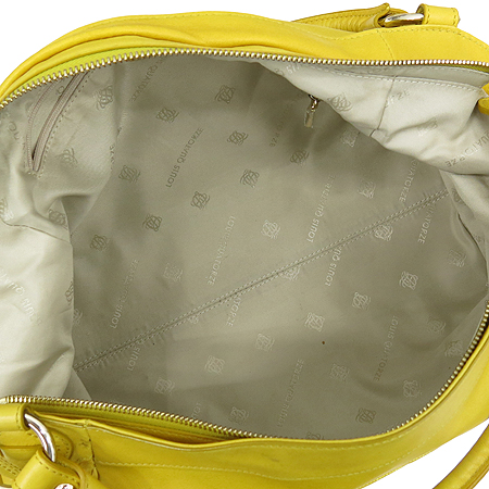 Louis_Quatorze (���̱����) ���ο� �÷� ���� ��Ʈ�� �̹���6 - ���̺��� �߰���ǰ