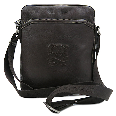 ���̱����  ũ�ν���