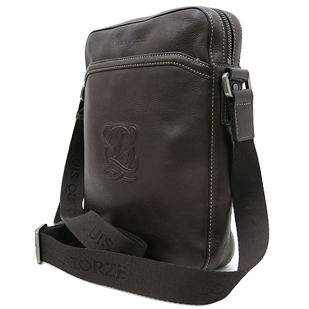 Louis_Quatorze (���̱����) �ΰ� ���� ���� ũ�ν��� �̹���2 - ���̺��� �߰���ǰ