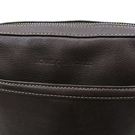 Louis_Quatorze (���̱����) �ΰ� ���� ���� ũ�ν��� �̹���3 - ���̺��� �߰���ǰ