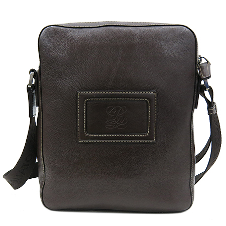 Louis_Quatorze (���̱����) �ΰ� ���� ���� ũ�ν��� �̹���4 - ���̺��� �߰���ǰ