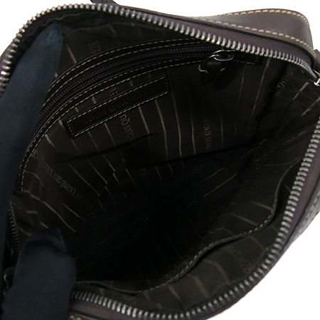 Louis_Quatorze (���̱����) �ΰ� ���� ���� ũ�ν��� �̹���5 - ���̺��� �߰���ǰ