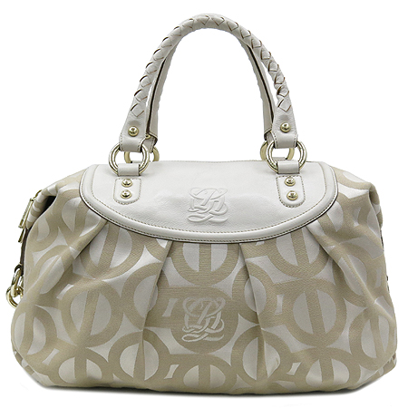 Louis_Quatorze (���̱����) EV20000BE �ΰ� �ڰ��� ȭ��Ʈ ���� Ʈ���� 2WAY �̹���2 - ���̺��� �߰���ǰ