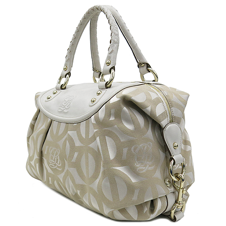 Louis_Quatorze (���̱����) EV20000BE �ΰ� �ڰ��� ȭ��Ʈ ���� Ʈ���� 2WAY �̹���3 - ���̺��� �߰���ǰ