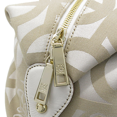 Louis_Quatorze (���̱����) EV20000BE �ΰ� �ڰ��� ȭ��Ʈ ���� Ʈ���� 2WAY �̹���4 - ���̺��� �߰���ǰ