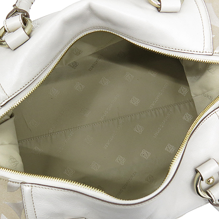 Louis_Quatorze (���̱����) EV20000BE �ΰ� �ڰ��� ȭ��Ʈ ���� Ʈ���� 2WAY �̹���5 - ���̺��� �߰���ǰ