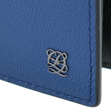 Louis_Quatorze (���̱����) SH3TH01NA ���̺� �÷� ���� ������ �̹���3 - ���̺��� �߰���ǰ