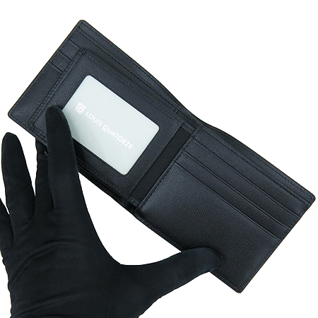 Louis_Quatorze (���̱����) SH3TH01NA ���̺� �÷� ���� ������ �̹���4 - ���̺��� �߰���ǰ