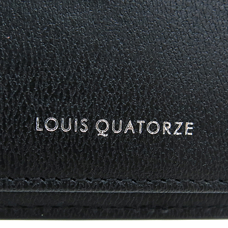 Louis_Quatorze (���̱����) SH3TH01NA ���̺� �÷� ���� ������ �̹���5 - ���̺��� �߰���ǰ