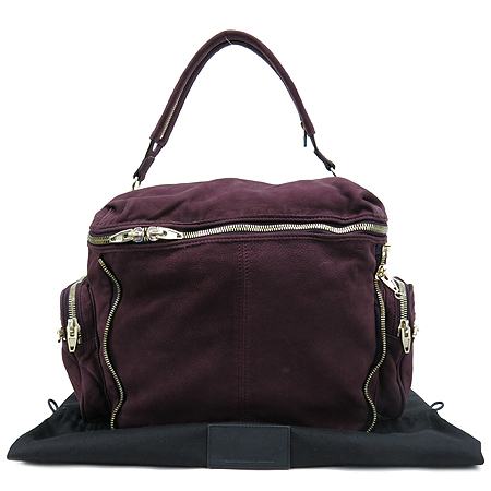 �˷���� ��  �����