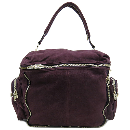 Alexanderwang(�˷������) ���� ���� ���� ���� ���� ����� �̹���2 - ���̺��� �߰���ǰ