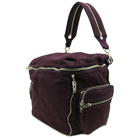 Alexanderwang(�˷������) ���� ���� ���� ���� ���� ����� �̹���3 - ���̺��� �߰���ǰ