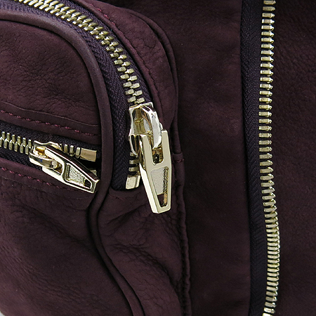 Alexanderwang(�˷������) ���� ���� ���� ���� ���� ����� �̹���4 - ���̺��� �߰���ǰ