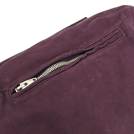 Alexanderwang(�˷������) ���� ���� ���� ���� ���� ����� �̹���5 - ���̺��� �߰���ǰ