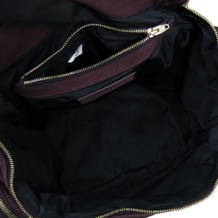 Alexanderwang(�˷������) ���� ���� ���� ���� ���� ����� �̹���6 - ���̺��� �߰���ǰ