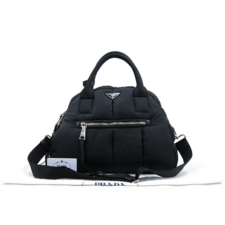 ����� �е�� ������ 