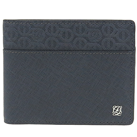 Louis_Quatorze (���̱����) G3CH02DG �ΰ� ���� �׷����÷� ���ǾƳ� ������ �̹���2 - ���̺��� �߰���ǰ