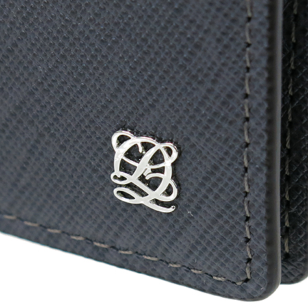 Louis_Quatorze (���̱����) G3CH02DG �ΰ� ���� �׷����÷� ���ǾƳ� ������ �̹���3 - ���̺��� �߰���ǰ