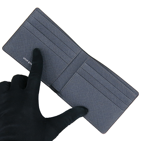 Louis_Quatorze (���̱����) G3CH02DG �ΰ� ���� �׷����÷� ���ǾƳ� ������ �̹���4 - ���̺��� �߰���ǰ