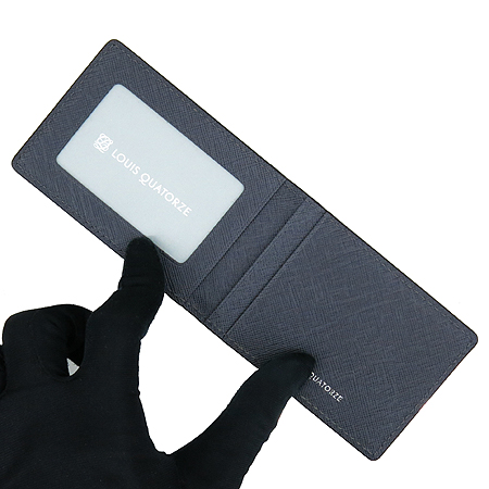 Louis_Quatorze (���̱����) G3CH02DG �ΰ� ���� �׷����÷� ���ǾƳ� ������ �̹���6 - ���̺��� �߰���ǰ