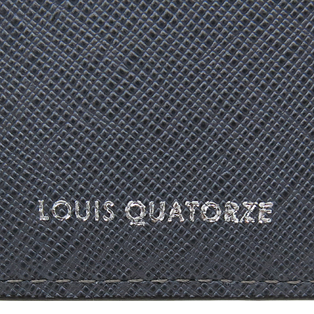 Louis_Quatorze (���̱����) G3CH02DG �ΰ� ���� �׷����÷� ���ǾƳ� ������ �̹���7 - ���̺��� �߰���ǰ