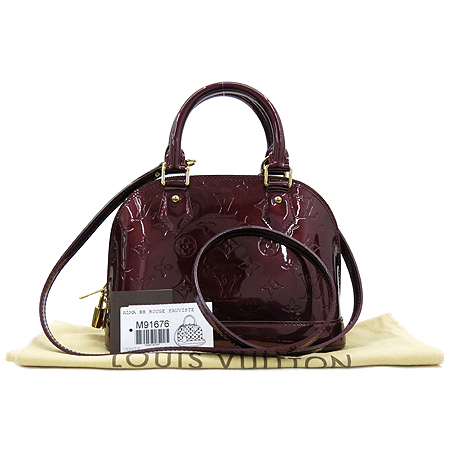 ���̺��� ������ �˸� BB 2-WAY 