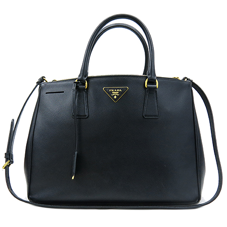 Prada(�����) BN2274 ���� ���ǾƳ� ���� ��Ʈ��+�����Ʈ�� �̹���2 - ���̺��� �߰���ǰ