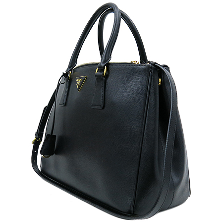 Prada(�����) BN2274 ���� ���ǾƳ� ���� ��Ʈ��+�����Ʈ�� �̹���3 - ���̺��� �߰���ǰ