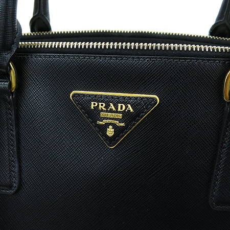 Prada(�����) BN2274 ���� ���ǾƳ� ���� ��Ʈ��+�����Ʈ�� �̹���4 - ���̺��� �߰���ǰ