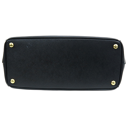 Prada(�����) BN2274 ���� ���ǾƳ� ���� ��Ʈ��+�����Ʈ�� �̹���5 - ���̺��� �߰���ǰ