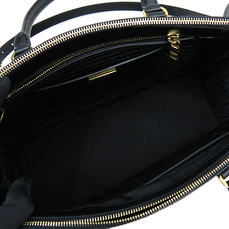 Prada(�����) BN2274 ���� ���ǾƳ� ���� ��Ʈ��+�����Ʈ�� �̹���6 - ���̺��� �߰���ǰ