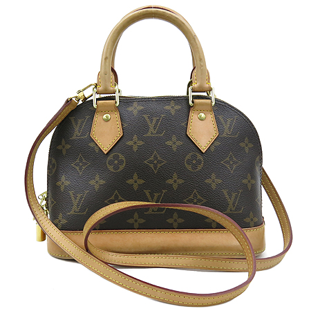 ���̺��� �˸�BB 2-WAY 