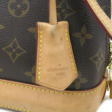 Louis Vuitton(���̺���) M53152 ���׷� ĵ���� �˸� BB ��Ʈ�� + �����Ʈ�� �̹���3 - ���̺��� �߰���ǰ