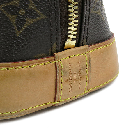 Louis Vuitton(���̺���) M53152 ���׷� ĵ���� �˸� BB ��Ʈ�� + �����Ʈ�� �̹���4 - ���̺��� �߰���ǰ