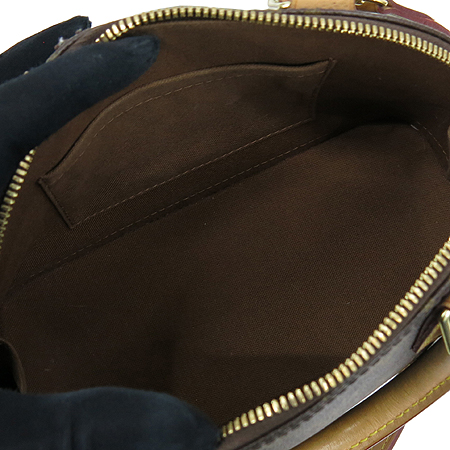 Louis Vuitton(���̺���) M53152 ���׷� ĵ���� �˸� BB ��Ʈ�� + �����Ʈ�� �̹���5 - ���̺��� �߰���ǰ