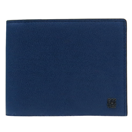 Louis_Quatorze (���̱����) SH3TH01NA ���̺� �÷� ���� ������ �̹���2 - ���̺��� �߰���ǰ